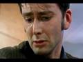 Vom Selben Stern (From The Same Star) -subbed- Doctor/Master