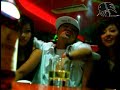 D-Evil feat Ossy / Chinese Hip-Hop