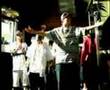 D-Evil feat Ossy / Chinese Hip-Hop