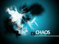 DJ Chaos - Love Me
