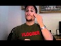 Lenois.com: Almost 4 years