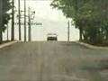 videos de Terras de Arthur Seferian