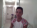 Team Timex Marie Danais interview Team Timex Marie Danais interview