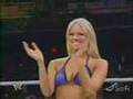 2008-05-26 | kelly kelly is hot as ice ~> kelly kelly...kelly layla el brooke adams balls mahoney The miz Beth pheonix Britney spears (02:32)
