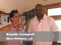 videos de Personal Trainer New Orleans Testimonial
