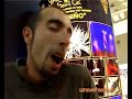 10meno9 fiera della canapa