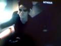 videos de RHIANNA - DISTURBIA