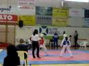 sameli giota 2008 φιλικο friendly