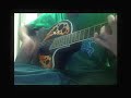 Tala Al Badru Alayna - Son of the Nile