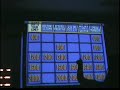 Physics Jeopardy: Vectors and Projectile Motion part 2 Physics Jeopardy: Vectors and Projectile Motion part 2