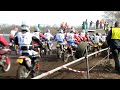 4 uurs enduro Valkenswaard 4 uurs enduro Valkenswaard