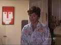 Goodbye Girl - Are you decent Goodbye Girl - Are you decent