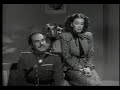Discurso de cantinflas