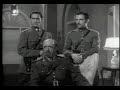 Discurso de cantinflas Discurso de cantinflas