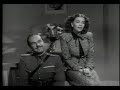 Discurso de cantinflas