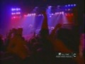 Cinderella - The Most Rocker Video Cinderella - The Most Rocker Video