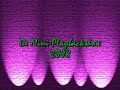 camping de zandhegge te emst. mini playbackshow 2008. nick en simon met rosanne door danique, yasmara dana nathalie