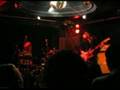 Scout Niblett 'Newbury Port'