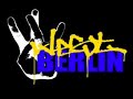 Die Sekte WEST BERLIN