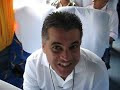 AVSEC 2007 TURMA VI 1