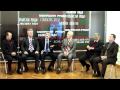 debats-question3-part1.wmv