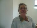 Comunh�o dos fi�is e preces da Comunidade na Missa em Trovas ES 2008