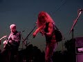 Kansas - Icarus (Born On Wings Of Steel)