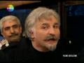 emre kanka ben ve ekmek teknesi