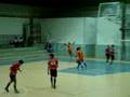 Quartas de final vs direito