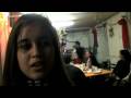 solidarische weihnacht 2008