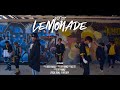 NCT 127 – ‘Lemonade’ Dance Cover by The Promise