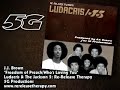teledysk, klip, Ludacris,- Freedom of Preach
