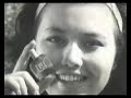 v_rohto1964 v_rohto1964