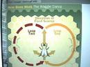 Born Numeracy 2 - The Sequel Born Numeracy 2 - The Sequel