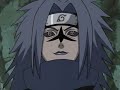 Sasuke x Naruto AMV- Far Away