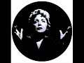 Non je ne regrette rien by Cruella Non je ne regrette rien by Cruella