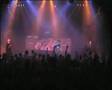 Moqui Marbles -Die stylischen 3 Könige live