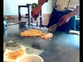 Teppanyaki Part 4: Fried RIce ??????? Part 4