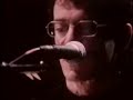 teledysk, klip, John Cale,- Starlight
