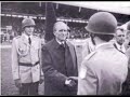 Antimilitaristischer AgitProp-Film, Teil 1