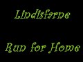 clip of lindisfarne�s 