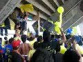 LA MONUMENTAL