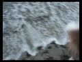 Frederick Sound