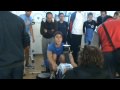 click to view this vid!
