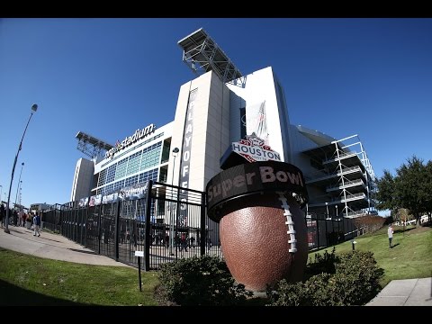 Video: Atlanta Falcons and New England Patriots will meet in Super Bowl LI