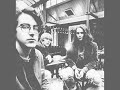 Beauty of the Ride - Sebadoh
