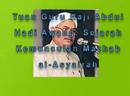 Sejarah Kemunculan Mazhab Al-Asyairah (1/2)