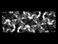 Johannes Oerding Reparier'n Official Music Video and Lyrics