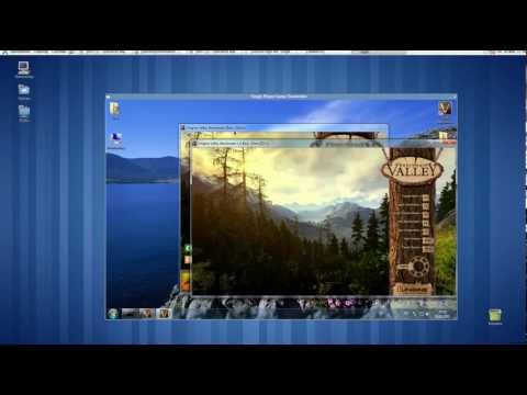 how to enable qemu-kvm