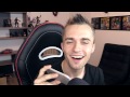4 MILLIONS D’ABONNÉS : ON S'APPELLE ? (Saison 1 Épisode 4)